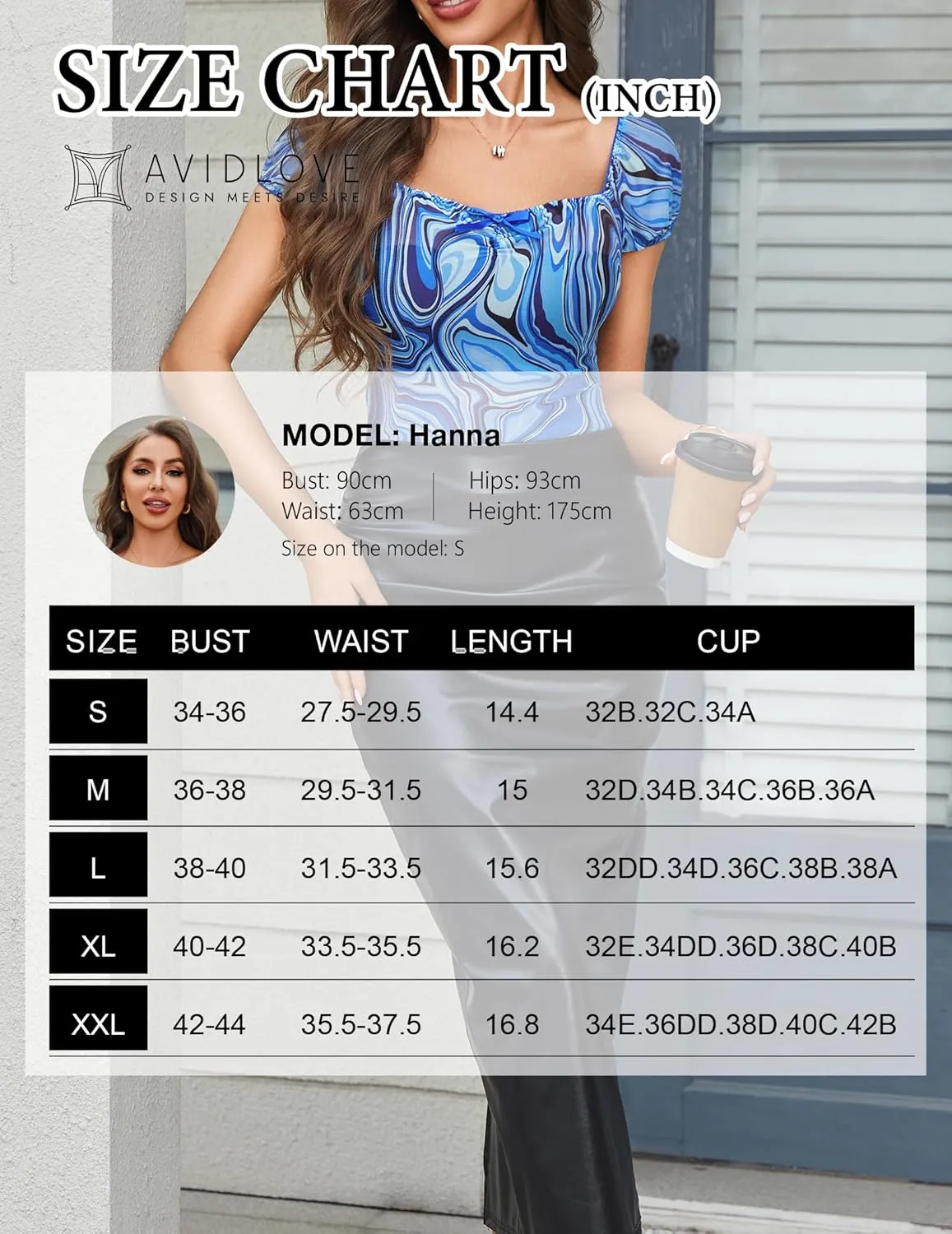 Avidlove Women Sheer Short Sleeve Tops Mesh See Through Shirts Party Club Night Blouse
