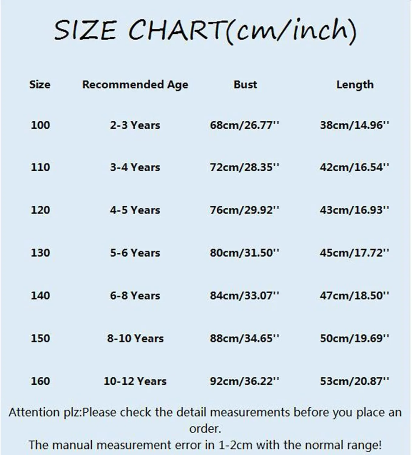 Boys Girls Puffer Fleece Lined Vest Toddler Winter Coat Warm Sleeveless Lightweight Jacket Waistcoat for Kids Vest