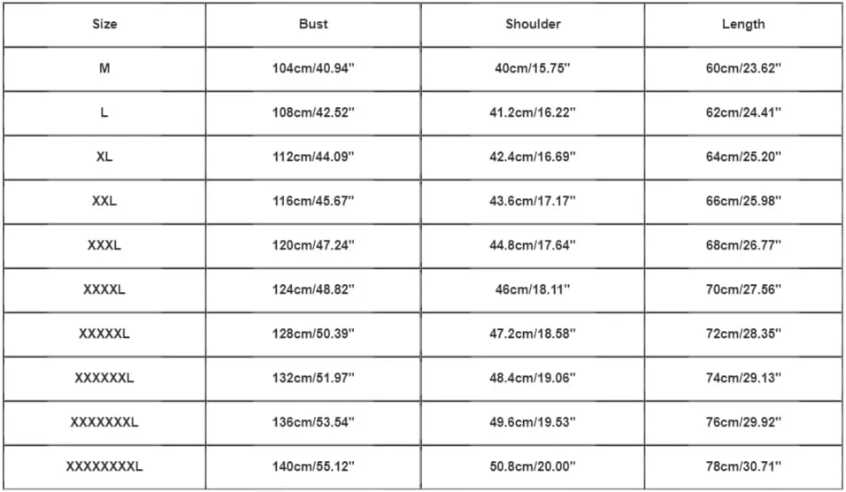 Men Vest Warm Vest Solid Color Loose Coat Fleece Men Puffer Vest Men Big And Tall Sleeveless Puffer Vest