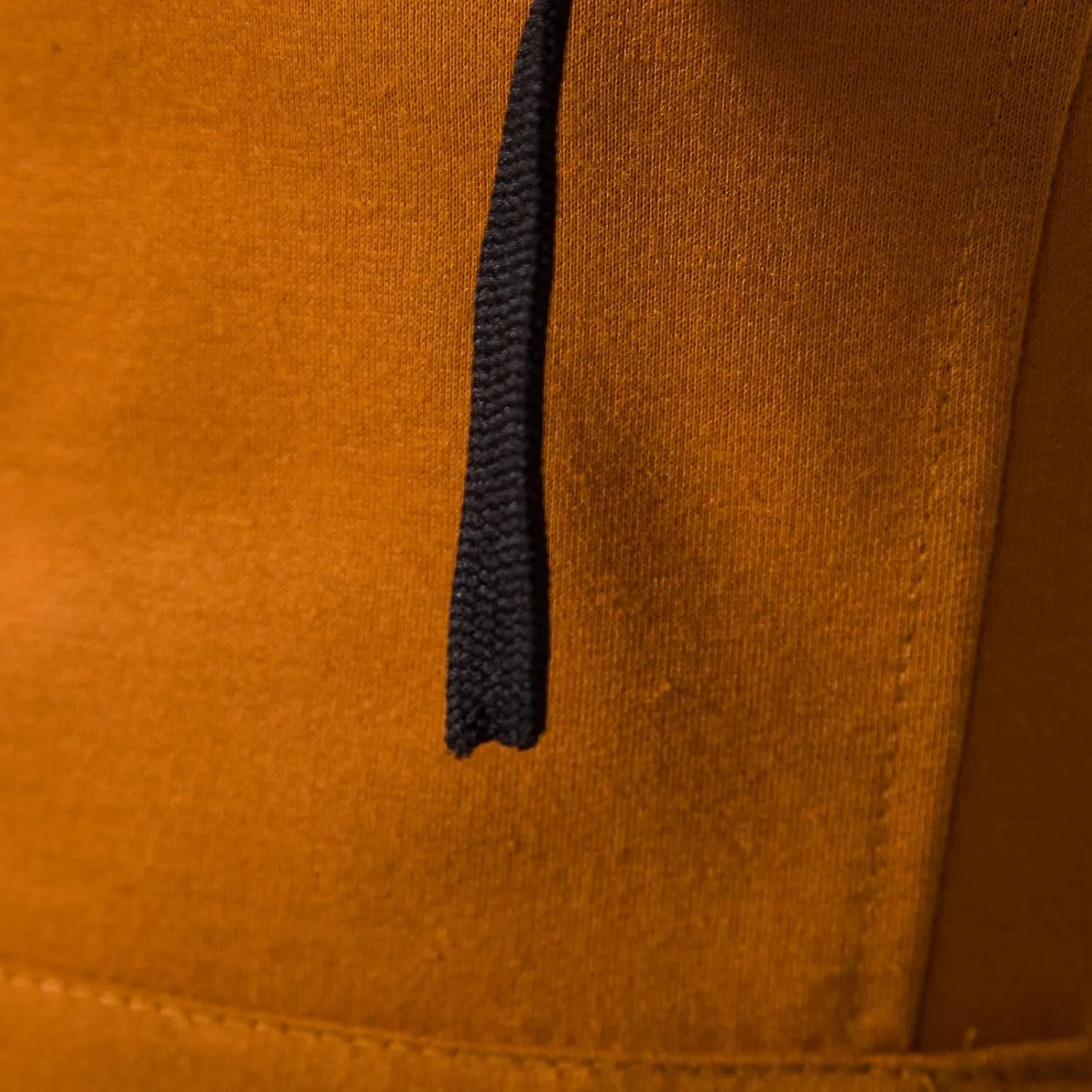 Men Vest Warm Vest Solid Color Loose Coat Fleece Men Puffer Vest Men Big And Tall Sleeveless Puffer Vest