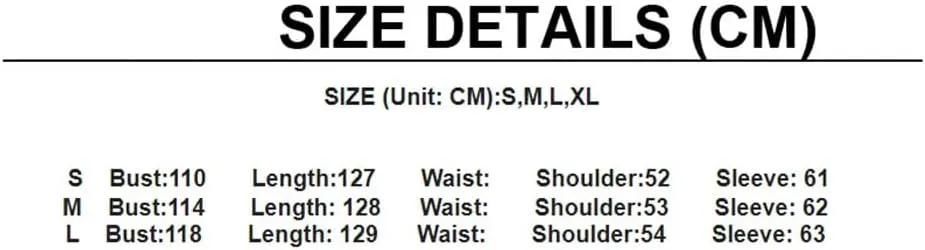 Women Contrast Color Trench Coat Single Breasted Patchwork Lapel Trenchcoatss Casual Street Long Jacket