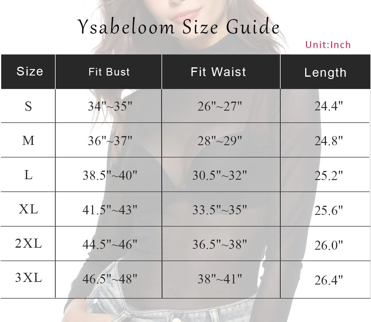 Women's Sheer Tops Long Sleeve Mesh Sheer Top See Through Blouse Shirt