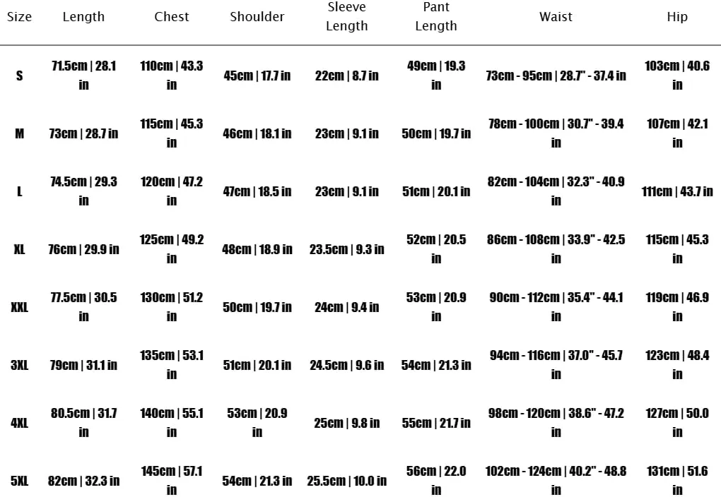 Women's Vacation Beach Two Piece Outfits Casual Floral Button Down Shirt Tops and Drawstring Shorts Summer Suit Sets
