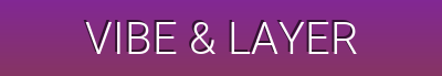 Vibe & Layer | Trendy Streetwear | Drawstring Shorts, Patchwork Jeans, Teddy Coats & More
